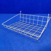 Корзина 40х25 на сетку (ПС-40х25)