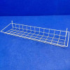 Корзина 65х15 на сетку (ПС-65х15)